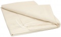 Miele Ironing Cloth - Roller Wrapping Top